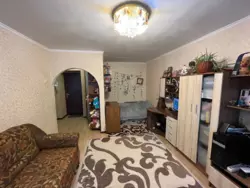 Продается квартира Сумская, Сумы, Ковпаковский, Шишкарівська вул. фото 5 Продается квартира Сумская, Сумы, Ковпаковский, Шишкарівська вул. фото 5