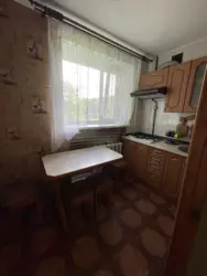 Продается квартира Тепличний, Сумы, Сумская, Ковпаковский фото 5 Продается квартира Тепличний, Сумы, Сумская, Ковпаковский фото 5