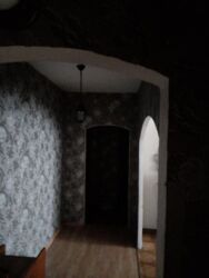 3к Прокофьева фото 8 3к Прокофьева фото 8