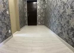 Продается квартира Сумская, Сумы, Заречный, пр-т Свободи, 45 фото 4 Продается квартира Сумская, Сумы, Заречный, пр-т Свободи, 45 фото 4