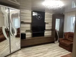 Продается квартира Сумская, Сумы, Заречный, Героїв Крут фото 3 Продается квартира Сумская, Сумы, Заречный, Героїв Крут фото 3