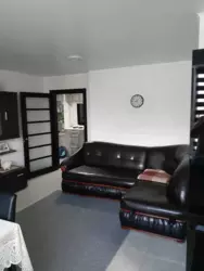 Продается квартира Сумская, Сумы, Заречный, Пр-Т Лушпи фото 2 Продается квартира Сумская, Сумы, Заречный, Пр-Т Лушпи фото 2