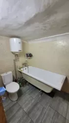 Продается квартира Сумская, Сумы, Ковпаковский, тер. КРЗ/ пров Харитоненків/ гуртожиток, 9 фото 3 Продается квартира Сумская, Сумы, Ковпаковский, тер. КРЗ/ пров Харитоненків/ гуртожиток, 9 фото 3