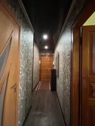 Продается квартира Сумская, Сумы, Ковпаковский, Новомістенська, 28 фото 3 Продается квартира Сумская, Сумы, Ковпаковский, Новомістенська, 28 фото 3