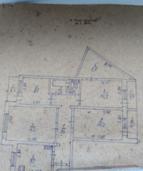 Продается квартира Сумская, Сумы фото 8 Продается квартира Сумская, Сумы фото 8