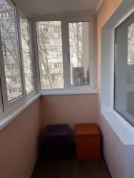 Продается квартира Сумская, Сумы, Заречный, Нотекс пр-т Лушпи фото 5 Продается квартира Сумская, Сумы, Заречный, Нотекс пр-т Лушпи фото 5