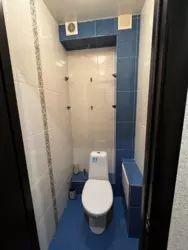 Продается квартира Сумская, Сумы, Заречный, Нотекс пр-т Лушпи фото 14 Продается квартира Сумская, Сумы, Заречный, Нотекс пр-т Лушпи фото 14