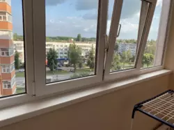 Продается квартира Сумская, Сумы, Ковпаковский, Г Кондратьєва фото 12 Продается квартира Сумская, Сумы, Ковпаковский, Г Кондратьєва фото 12