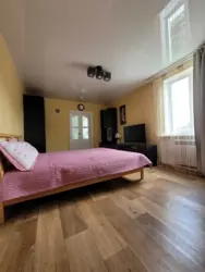 Продается квартира Сумская, Сумы, Ковпаковский, біля Макдональдса фото 2 Продается квартира Сумская, Сумы, Ковпаковский, біля Макдональдса фото 2