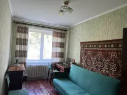 Продается квартира Сумская, Сумы, Ковпаковский, Г Кондратьєва фото 4 Продается квартира Сумская, Сумы, Ковпаковский, Г Кондратьєва фото 4