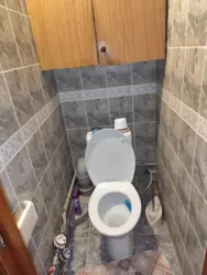 Продается квартира Сумская, Сумы, Заречный, СКД фото 9 Продается квартира Сумская, Сумы, Заречный, СКД фото 9