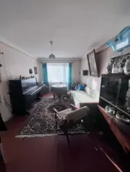 Продается квартира Сад, Сумский, Сумская фото 3 Продается квартира Сад, Сумский, Сумская фото 3