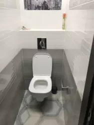 Продается квартира Сумская, Сумы, Заречный, Гамалія фото 2 Продается квартира Сумская, Сумы, Заречный, Гамалія фото 2