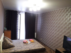 Продается квартира Сумская, Сумы фото 14 Продается квартира Сумская, Сумы фото 14