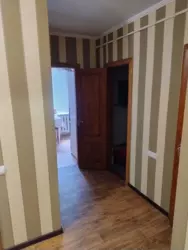 Продается квартира Нахімова, Сумы, Сумская, Ковпаковский фото 3 Продается квартира Нахімова, Сумы, Сумская, Ковпаковский фото 3