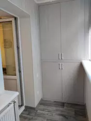 Продается квартира Сумская, Сумы, Заречный, пр-т Свободи фото 4 Продается квартира Сумская, Сумы, Заречный, пр-т Свободи фото 4