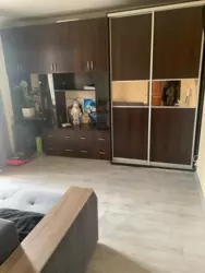 Продается квартира Сумская, Сумы, Заречный, Охтирська фото 3 Продается квартира Сумская, Сумы, Заречный, Охтирська фото 3