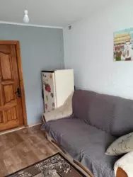 Продается квартира Сумская, Сумы, Ковпаковский, Супруна/ гуртожиток, 26 фото 4 Продается квартира Сумская, Сумы, Ковпаковский, Супруна/ гуртожиток, 26 фото 4