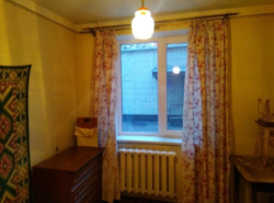 Продается квартира Сумская, Сумы, Заречный, ул. Герасима Кондратьева фото 4 Продается квартира Сумская, Сумы, Заречный, ул. Герасима Кондратьева фото 4