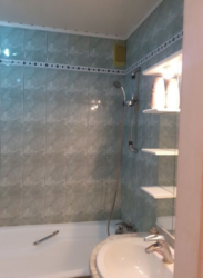 Продается квартира Сумская, Сумы, Заречный, Кірова вул. фото 4 Продается квартира Сумская, Сумы, Заречный, Кірова вул. фото 4