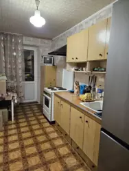 55 фото 3 55 фото 3