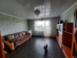 Продается квартира Сумская, Сумы, Ковпаковский, пр-т Перемоги фото 2 Продается квартира Сумская, Сумы, Ковпаковский, пр-т Перемоги фото 2