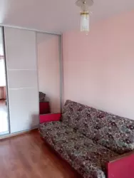 Продается квартира Сумская, Сумы, Ковпаковский, Петропавлівська вул. фото 4 Продается квартира Сумская, Сумы, Ковпаковский, Петропавлівська вул. фото 4