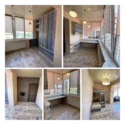 Продается квартира Сумская, Сумы, Заречный, ЖК Зарічний , Харківська вул., 6 фото 4 Продается квартира Сумская, Сумы, Заречный, ЖК Зарічний , Харківська вул., 6 фото 4