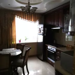 Продается квартира Сумская, Сумы, Заречный, Героїв Крут вул. фото 2 Продается квартира Сумская, Сумы, Заречный, Героїв Крут вул. фото 2