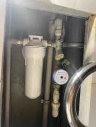   , , , ճ,  .  ( . )  7