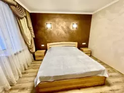 Продается квартира Сумская, Сумы, Ковпаковский, Г.Кондратьєва р-н Агроуніверситету, 144/3 фото 10 Продается квартира Сумская, Сумы, Ковпаковский, Г.Кондратьєва р-н Агроуніверситету, 144/3 фото 10