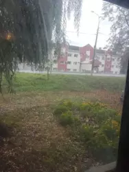 Продается квартира Сумская, Сумы, / гуртожиток фото 2 Продается квартира Сумская, Сумы, / гуртожиток фото 2