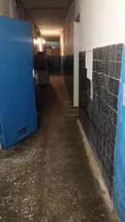 Продается квартира Сумская, Сумы, Заречный, М Сумцова/ гуртожиток фото 7 Продается квартира Сумская, Сумы, Заречный, М Сумцова/ гуртожиток фото 7