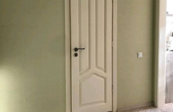 Продается квартира Сумская, Сумы, Заречный фото 7 Продается квартира Сумская, Сумы, Заречный фото 7