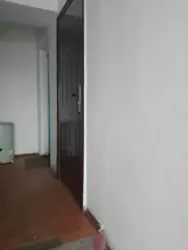 ��������� �������� ���������, ���������, ������� ���� 15