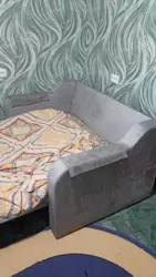 Продается квартира Сумская, Сумы, Заречный, М Сумцова/ гуртожиток фото 3 Продается квартира Сумская, Сумы, Заречный, М Сумцова/ гуртожиток фото 3