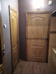 Продается квартира Сумская, Сумы, Заречный, ул. Ахтырская фото 6 Продается квартира Сумская, Сумы, Заречный, ул. Ахтырская фото 6