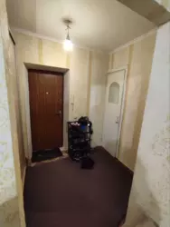 Продается квартира Сумская, Сумы, Ковпаковский фото 9 Продается квартира Сумская, Сумы, Ковпаковский фото 9