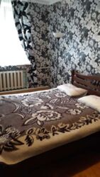 4к Курский мкрн фото 3 4к Курский мкрн фото 3