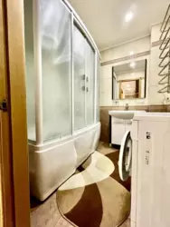 Продается квартира Сумская, Сумы, Ковпаковский, Г.Кондратьєва р-н Агроуніверситету, 144/3 фото 4 Продается квартира Сумская, Сумы, Ковпаковский, Г.Кондратьєва р-н Агроуніверситету, 144/3 фото 4