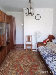 Продается квартира Сумская, Сумы, Ковпаковский, пр-т Перемоги фото 2 Продается квартира Сумская, Сумы, Ковпаковский, пр-т Перемоги фото 2