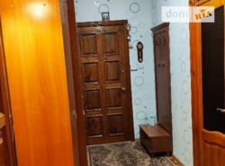 Продается квартира Сумская, Сумы, Шевченка Прс. фото 3 Продается квартира Сумская, Сумы, Шевченка Прс. фото 3