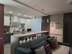 Продается квартира Сумская, Сумы, Ковпаковский, Металургів фото 2 Продается квартира Сумская, Сумы, Ковпаковский, Металургів фото 2