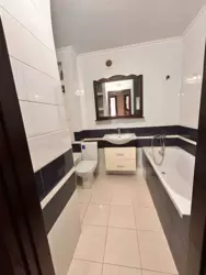 Продается квартира Сумская, Сумы, Заречный, пр-т Свободи / Прокофьєва фото 7 Продается квартира Сумская, Сумы, Заречный, пр-т Свободи / Прокофьєва фото 7