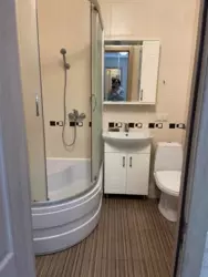 Продается квартира Сумская, Сумы, Заречный, пр-т Лушпи, 5, корп 29 фото 11 Продается квартира Сумская, Сумы, Заречный, пр-т Лушпи, 5, корп 29 фото 11