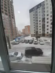 Продается квартира Сумская, Сумы, Заречный, ЖК Айсберг фото 6 Продается квартира Сумская, Сумы, Заречный, ЖК Айсберг фото 6