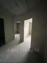 Продается квартира Сумская, Сумы, Ковпаковский, Хворостянка фото 6 Продается квартира Сумская, Сумы, Ковпаковский, Хворостянка фото 6