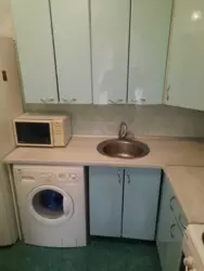 2 кімнатна квартира в центрі. фото 3 2 кімнатна квартира в центрі. фото 3