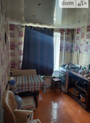 Продается квартира Сумская, Сумы, Ковпаковский, Курська вул. фото 3 Продается квартира Сумская, Сумы, Ковпаковский, Курська вул. фото 3