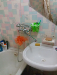 Продается квартира Сумская, Сумы, вул Інтернаціоналістів фото 10 Продается квартира Сумская, Сумы, вул Інтернаціоналістів фото 10